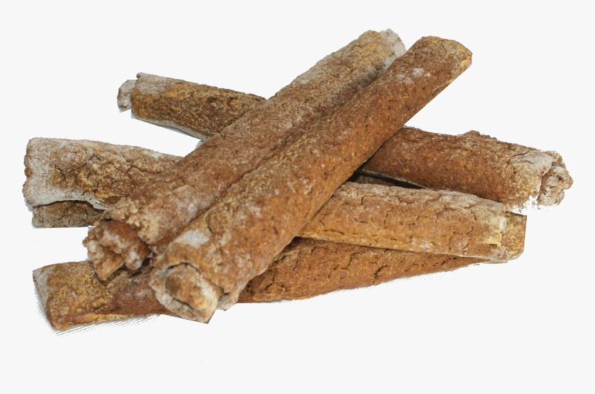 Chinese Cinnamon, HD Png Download, Free Download