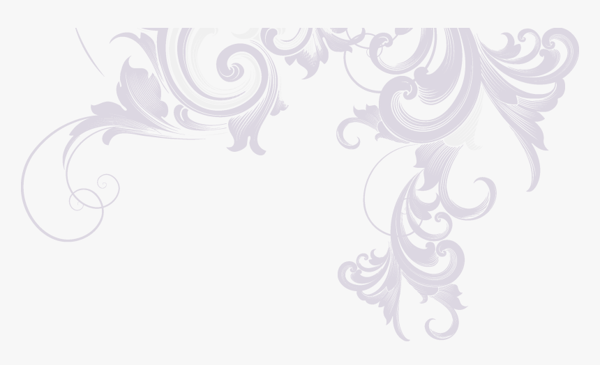 Illustration, HD Png Download, Free Download