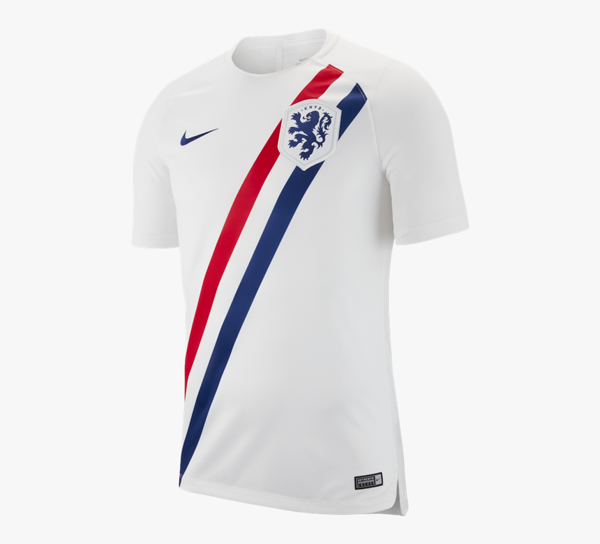 netherlands national football team jersey