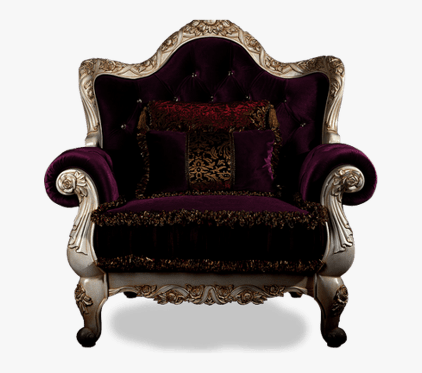 16 King Chair Psd Images Gold King Throne Chair, King - King Chair Png Hd, Transparent Png, Free Download