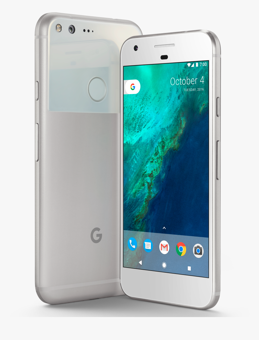 Google Pixel Xl Prezzo, HD Png Download, Free Download