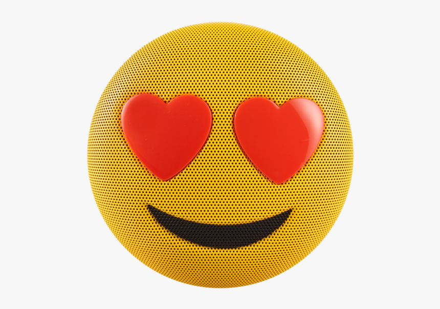 Speaker Emoji Png, Transparent Png, Free Download