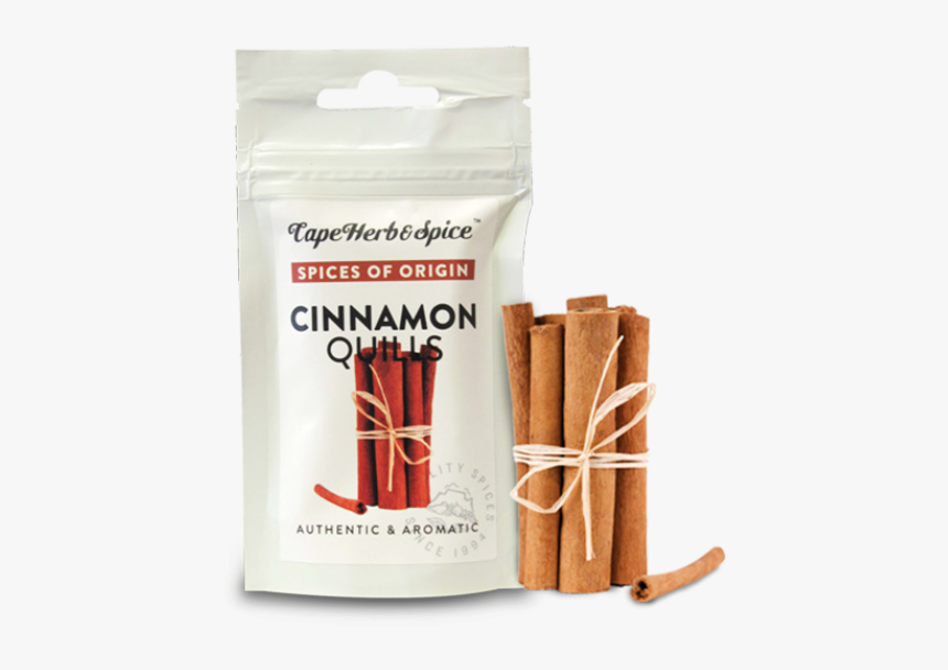 Cinnamon Quills - Wood, HD Png Download, Free Download