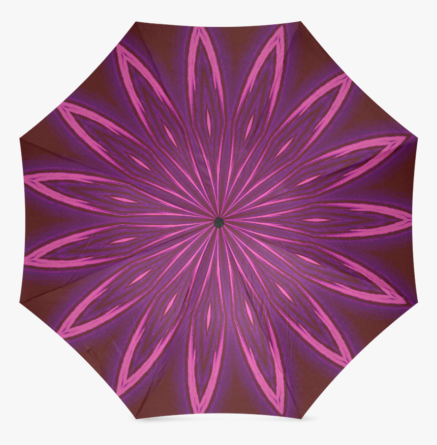 Umbrella, HD Png Download, Free Download