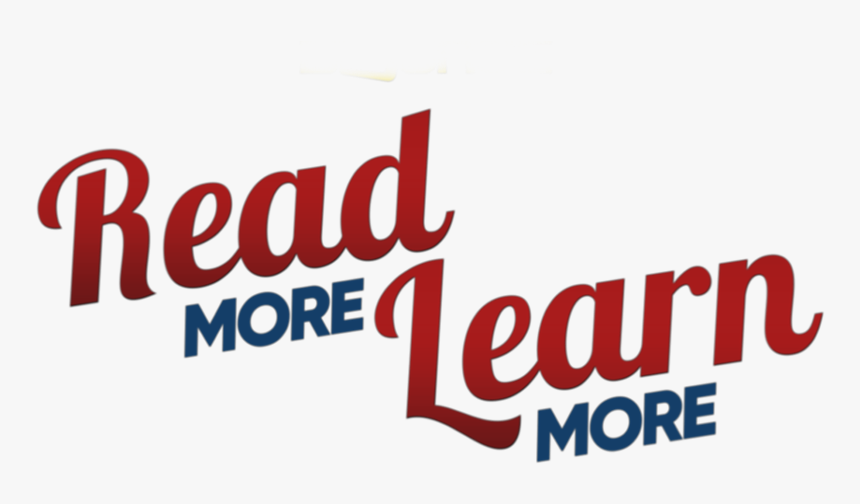 Learncafe, HD Png Download, Free Download