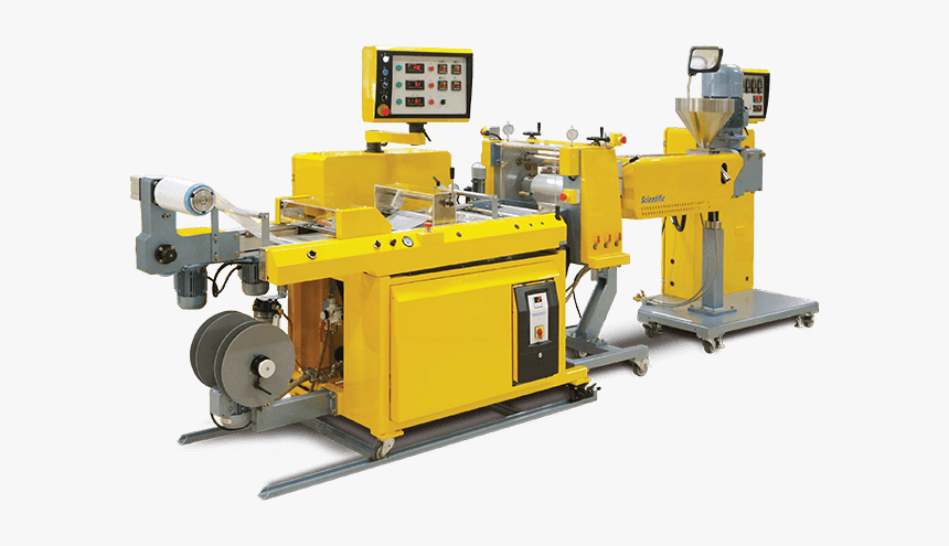 Grinding Machine, HD Png Download, Free Download