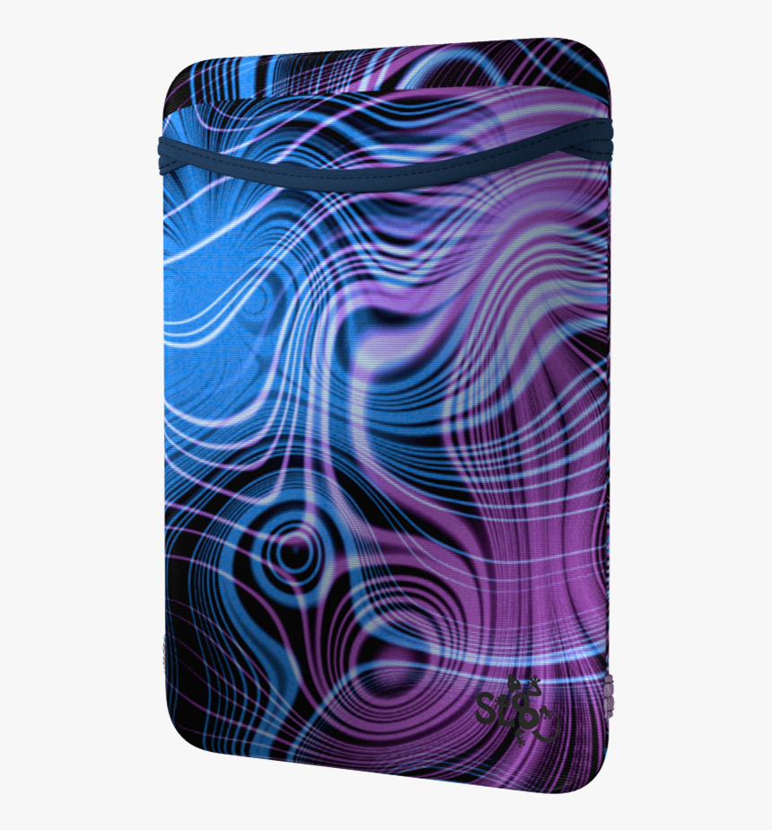 Swirl - Mobile Phone, HD Png Download, Free Download