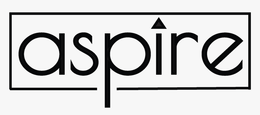 Aspire Tv - Aspire Tv Logo Transparent, HD Png Download, Free Download