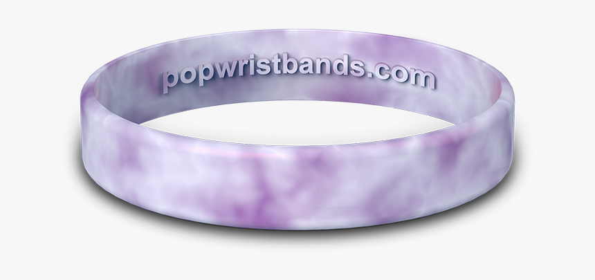 Bangle, HD Png Download, Free Download