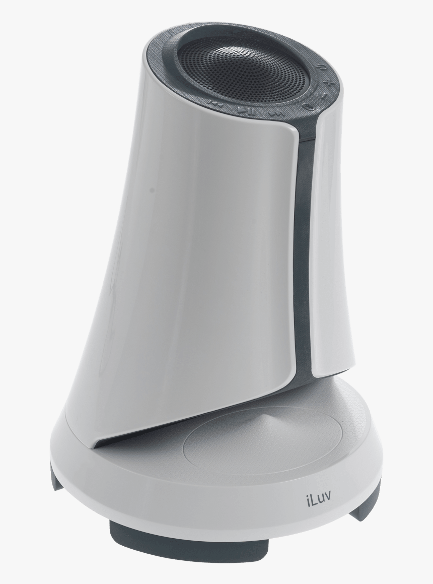 Transparent Speaker Emoji Png - Subwoofer, Png Download, Free Download