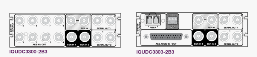 Iqudc33 Rear Panels - Sketch, HD Png Download, Free Download