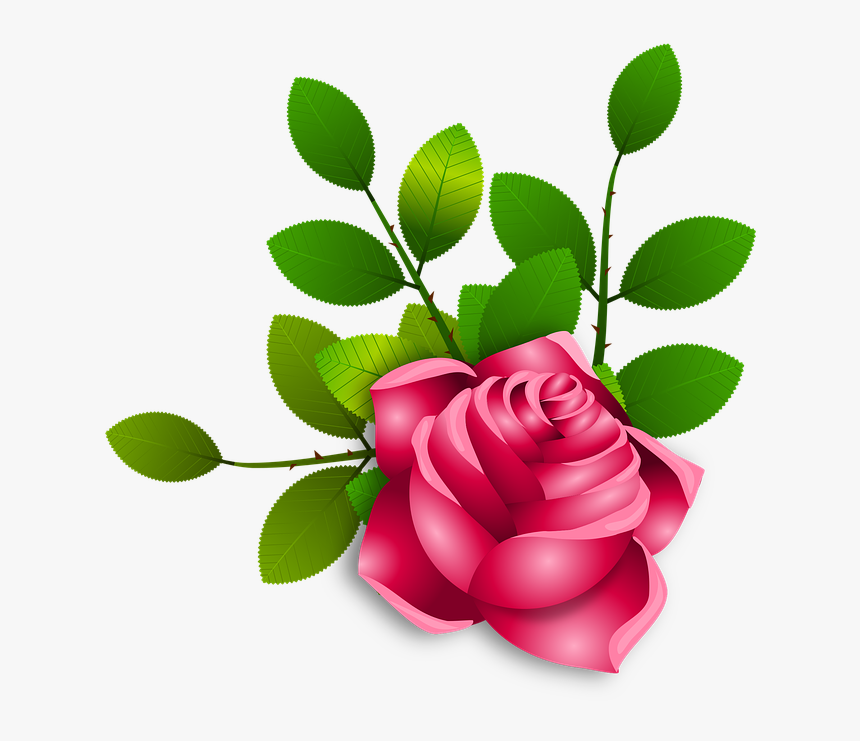 Ramo De Flores Rosas Png , Png Download - Flores Rosas Png, Transparent Png - kindpng Ramo De Flores Rosas Png , Png Download - Flores Rosas Png, Transparent Png - kindpng