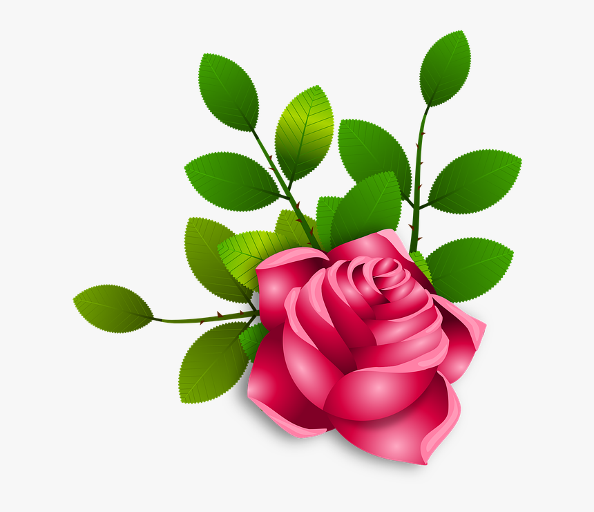 Ramo De Flores Rosas Png , Png Download - Flores Rosas Png, Transparent Png, Free Download