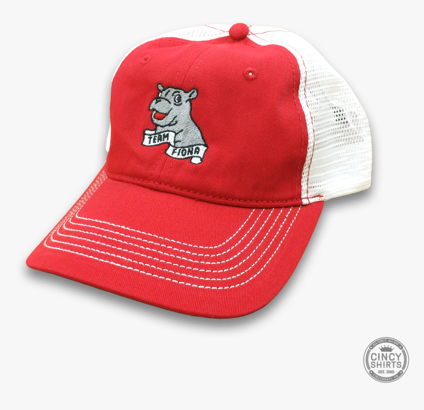 Baseball Cap, HD Png Download, Free Download