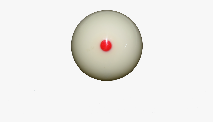 Sphere, HD Png Download, Free Download