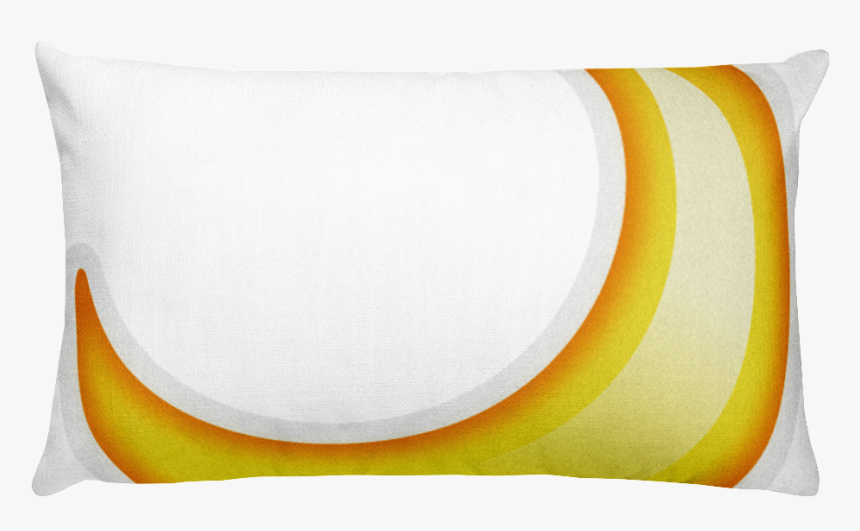 Emoji Bed Pillow - Inflatable, HD Png Download, Free Download