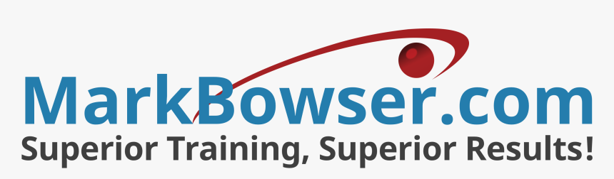 Markbowser - Com - Graphic Design, HD Png Download, Free Download