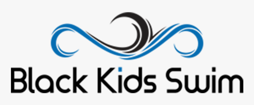 American Kidney Fund, HD Png Download, Free Download