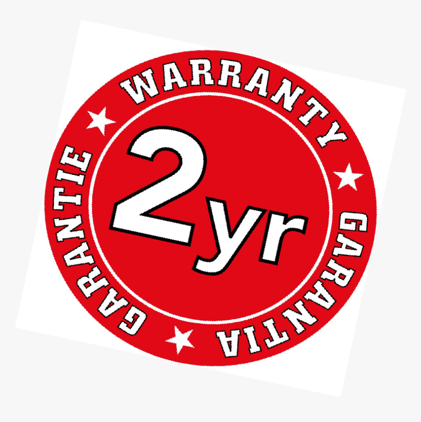 Warranty Button - Yes Cymru, HD Png Download, Free Download