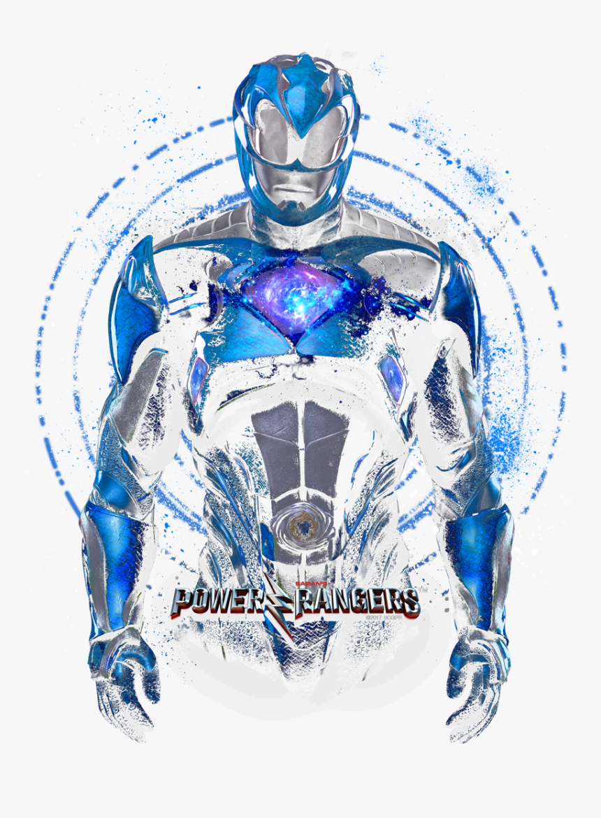 Avengers, HD Png Download, Free Download
