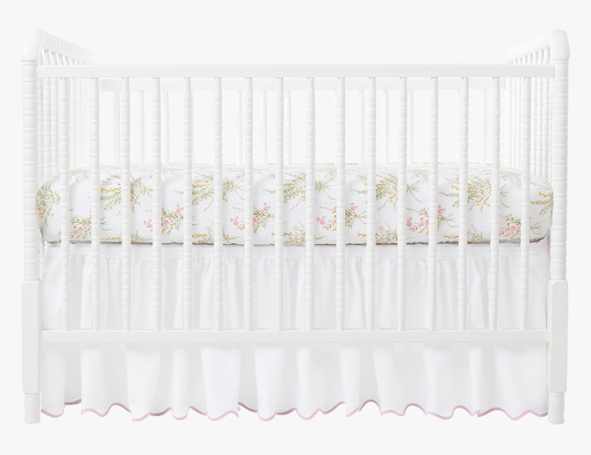 Cradle, HD Png Download, Free Download