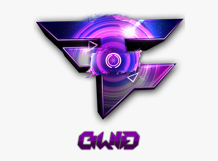Transparent Faze - Youtube, HD Png Download, Free Download
