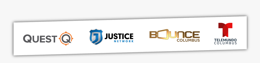 Justice Network, HD Png Download, Free Download