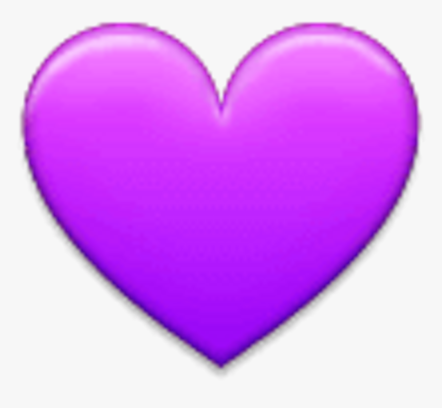 Yellow Heart Emoji Png - Transparent Heart Emoji Samsung, Png Download, Free Download