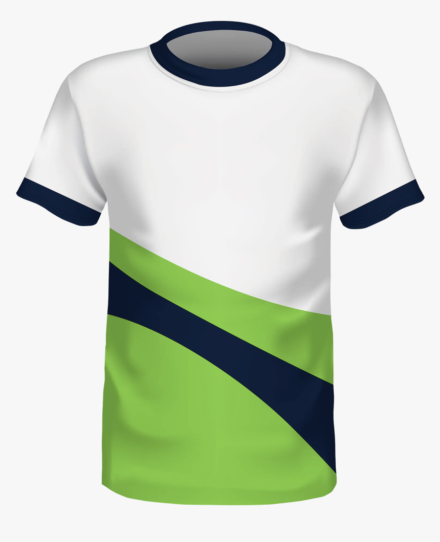 Active Shirt, HD Png Download, Free Download