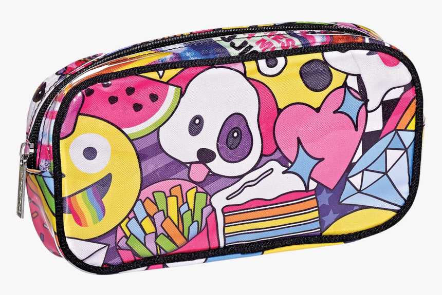 Coin Purse, HD Png Download - kindpng