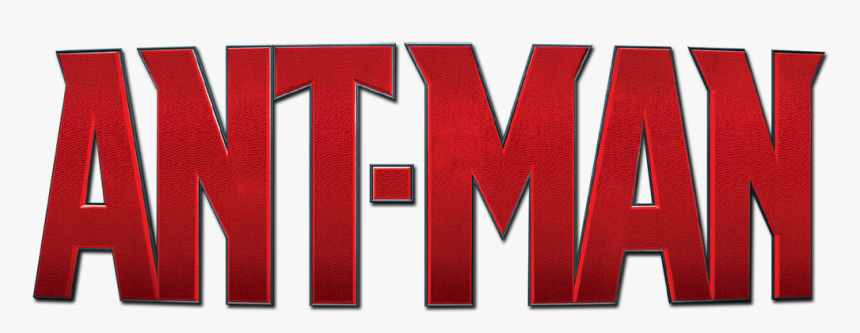 Png Versionpic - Twitter - Com/cwo0dtq8op - Ant Man - Transparent Antman Logo Png, Png Download, Free Download