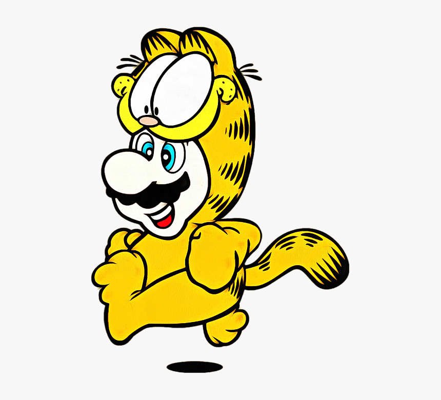 Cartoon, HD Png Download, Free Download