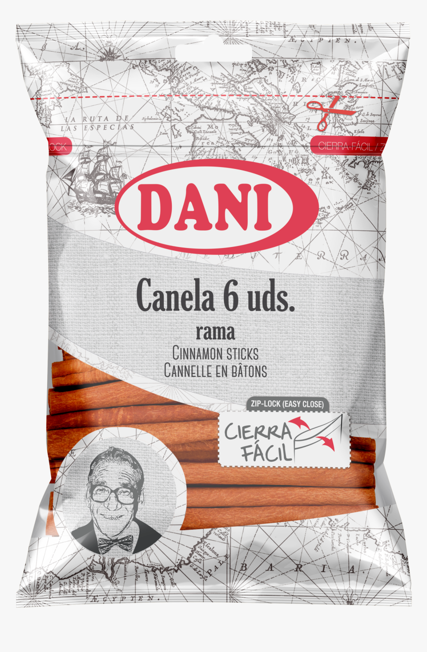 Dani, HD Png Download, Free Download