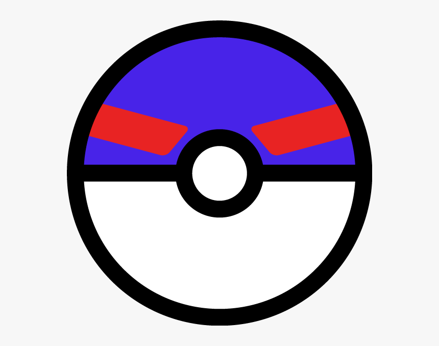 Pokemon Go Icon App, HD Png Download, Free Download