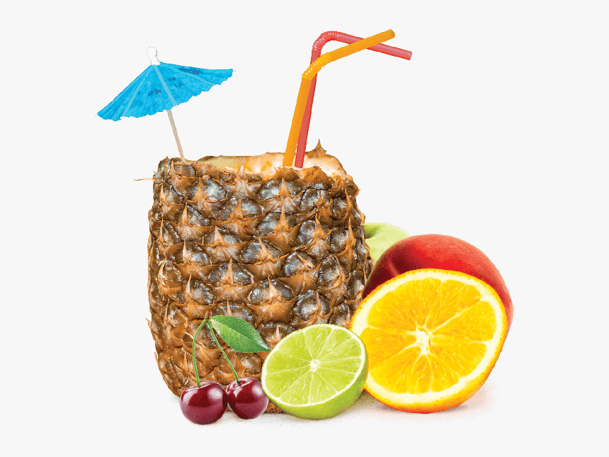 Foods,lime - Tropic Drink Png, Transparent Png, Free Download