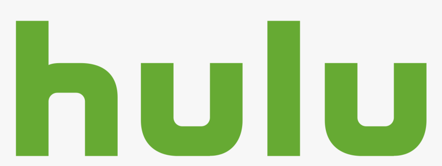 Hulu Comcast, HD Png Download, Free Download