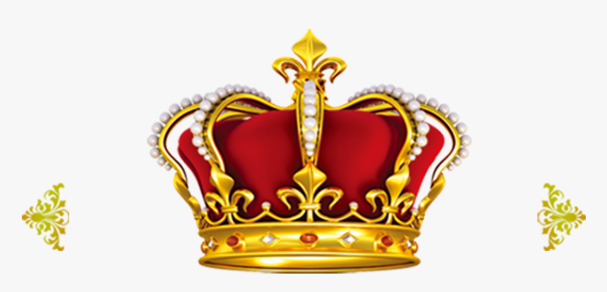 Transparent Free Queen Clipart - Crown Hd Images Png, Png Download, Free Download