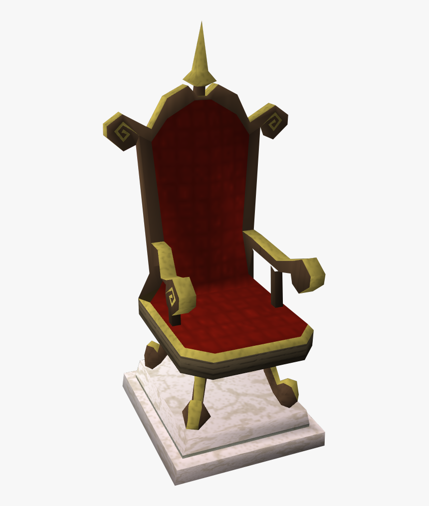 Throne, HD Png Download, Free Download