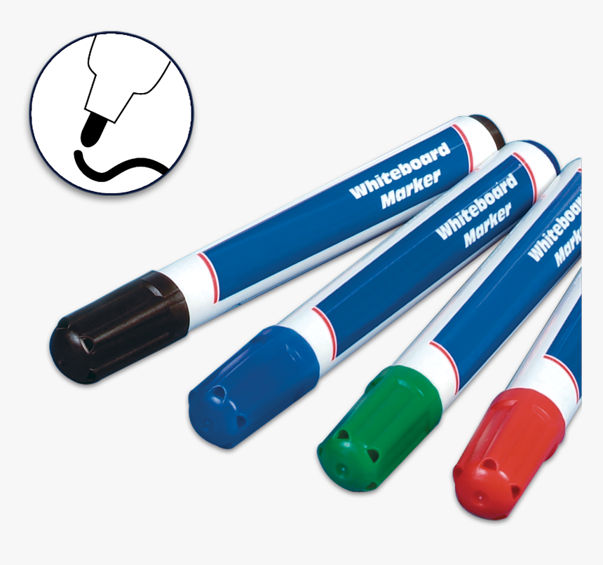 Writing Implement, HD Png Download, Free Download
