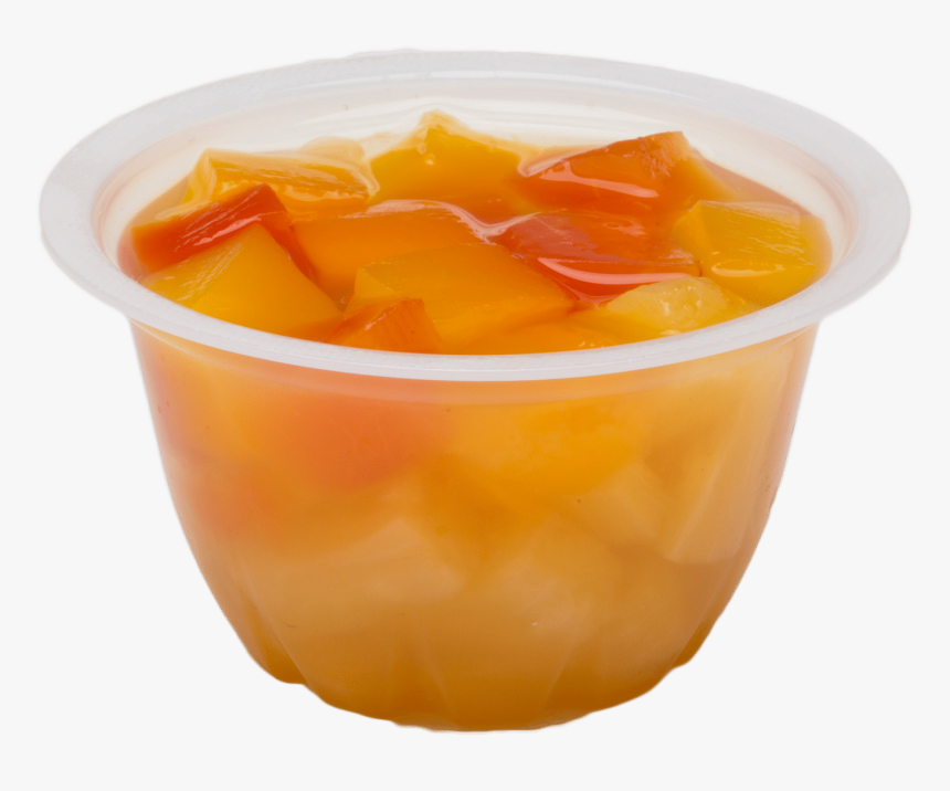 Fruit Cup, HD Png Download, Free Download