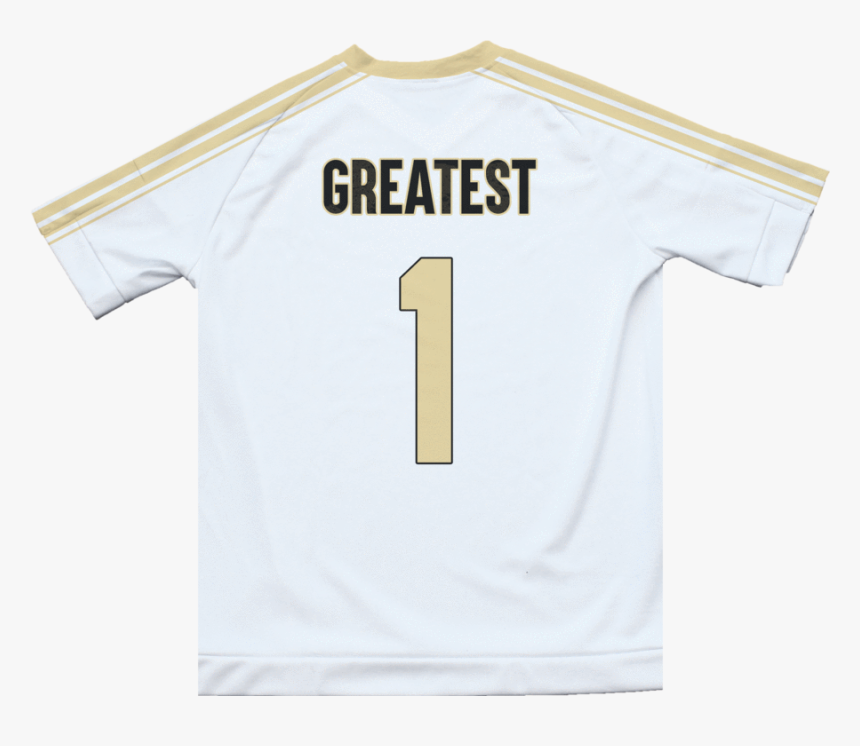 Sports Jersey, HD Png Download, Free Download