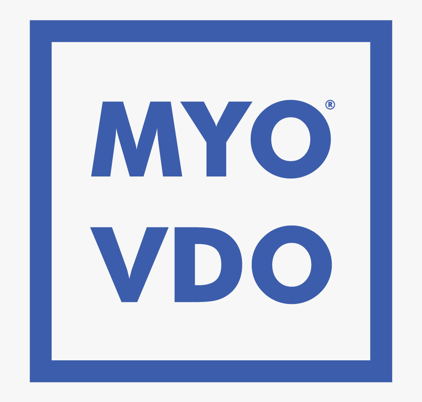 Https - //myovdo - Com - Stx Commodities, HD Png Download, Free Download