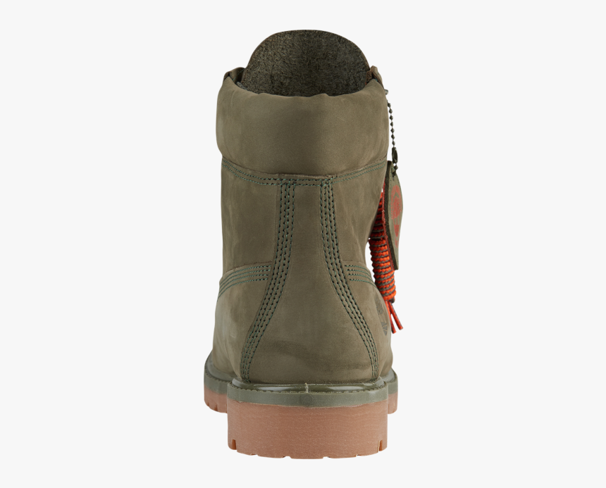 Work Boots, HD Png Download, Free Download