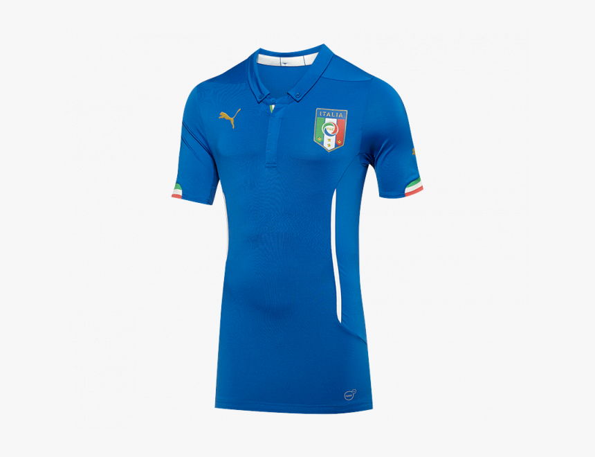 italy football team jersey