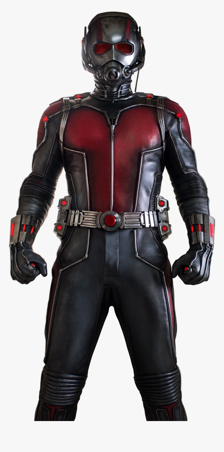 Antman Png - Ant-man - Ant Man Scott Lang, Transparent Png, Free Download