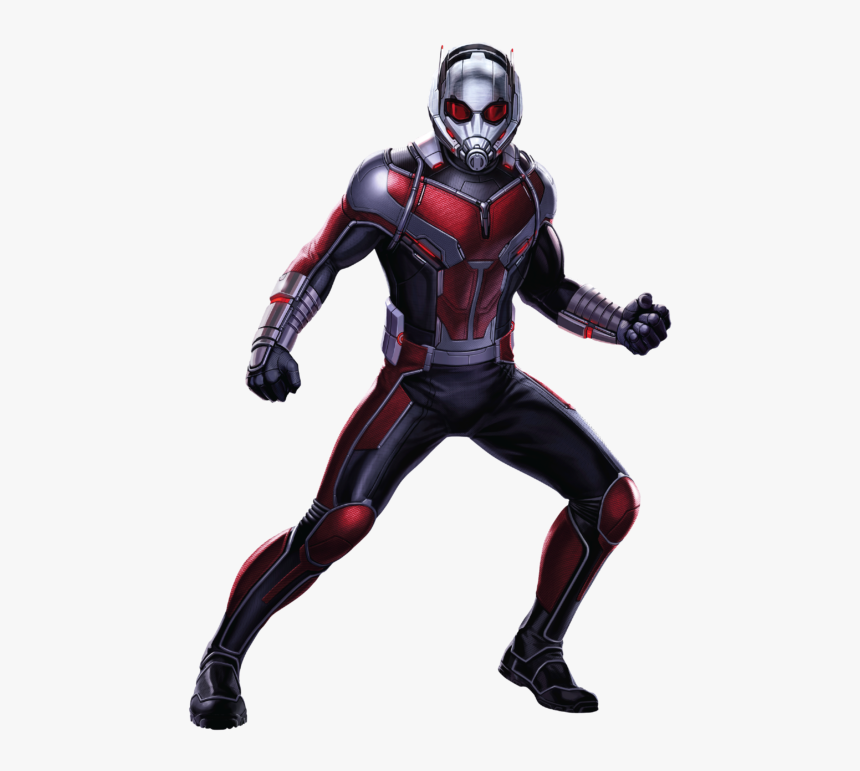 Ant Man, HD Png Download, Free Download