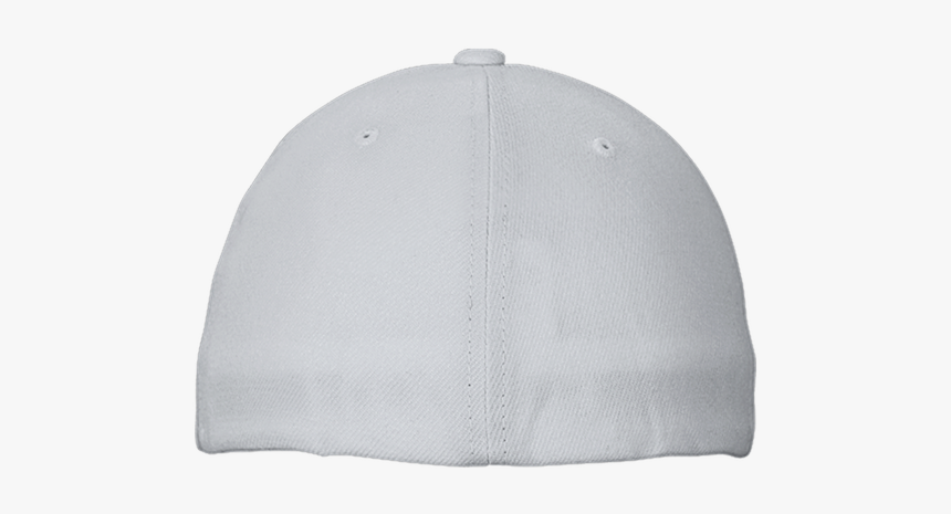 Beanie, HD Png Download, Free Download