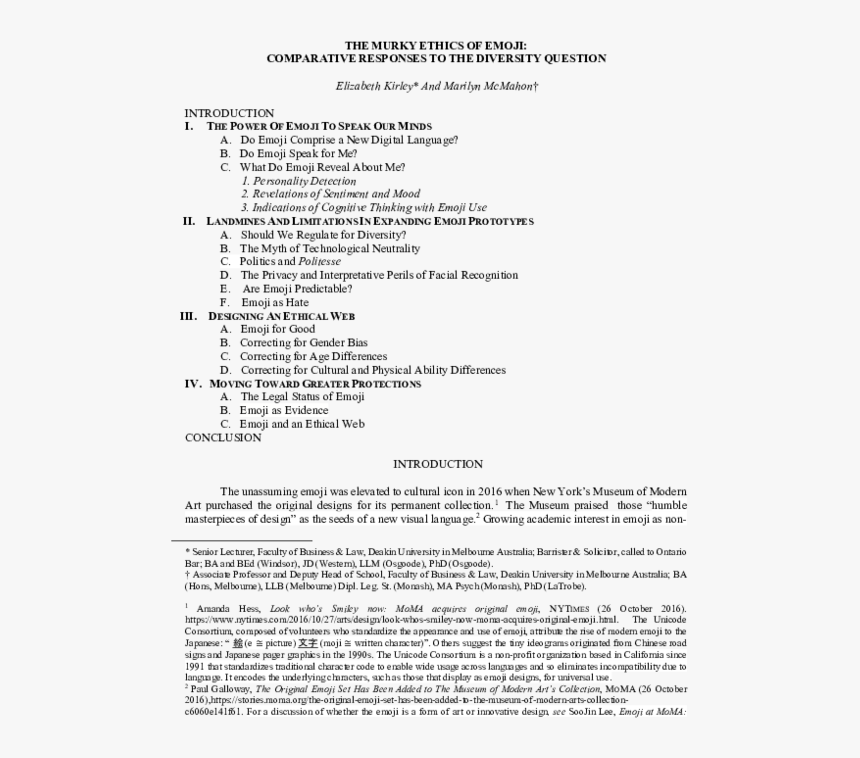 Document, HD Png Download, Free Download