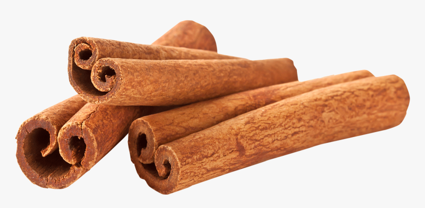 Terre Exotique Cinnamon Stick, HD Png Download, Free Download