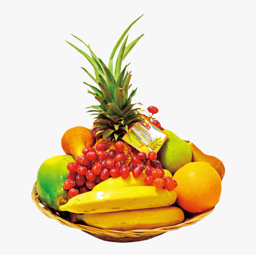 Tropical Fruit Transparent Png, Png Download, Free Download